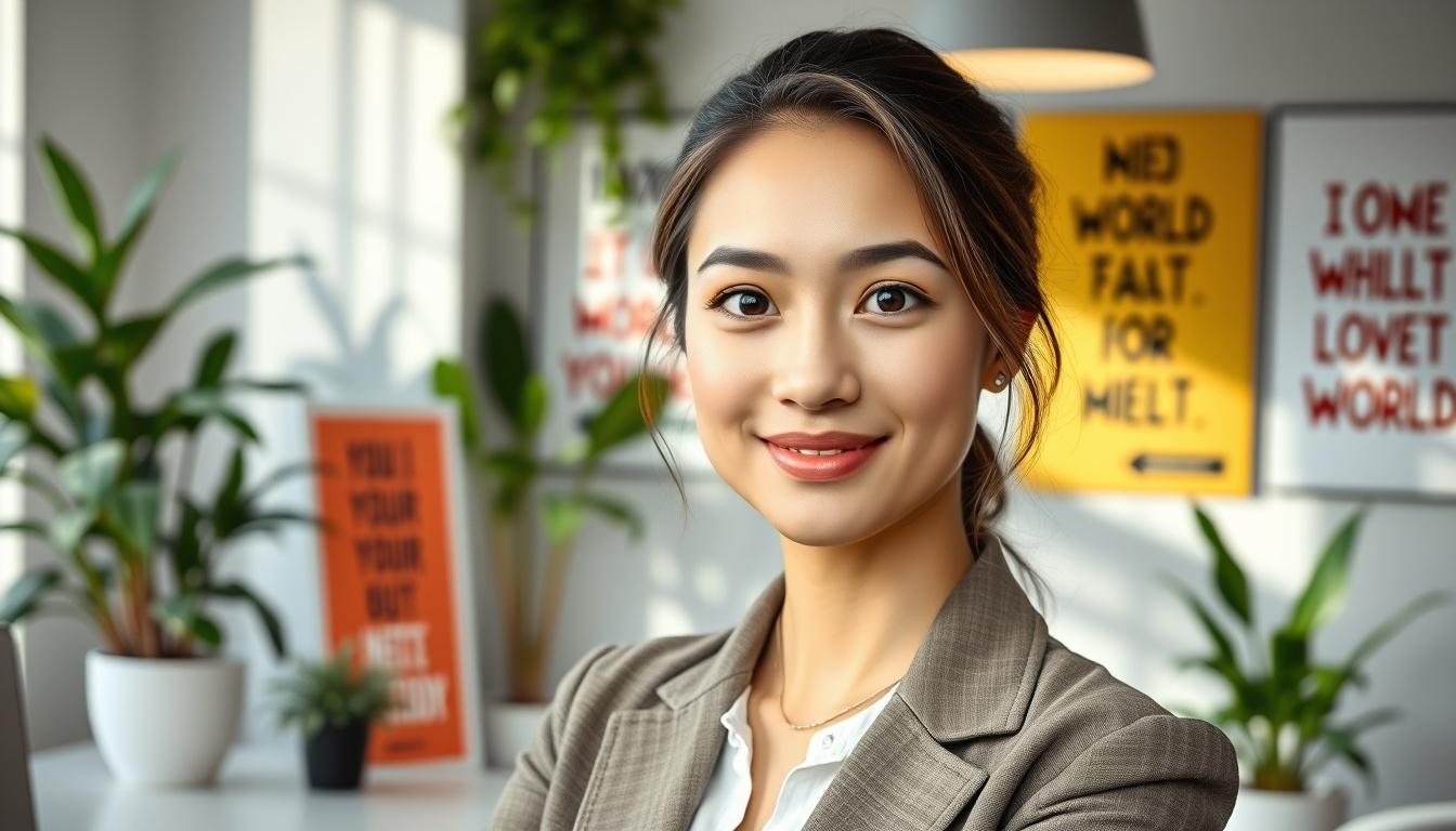 Emily Wong